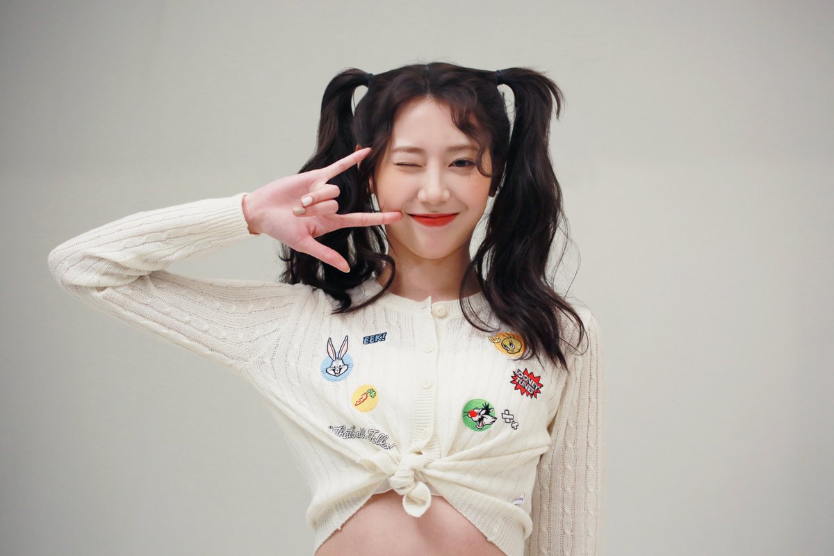 Kkorepo tweet picture