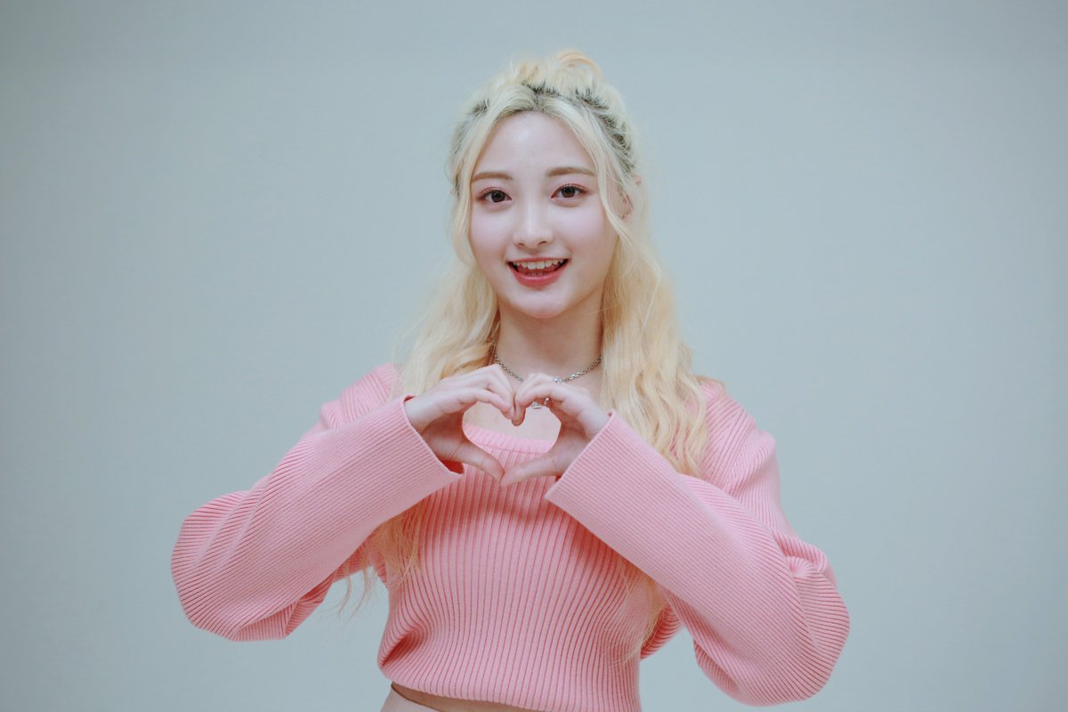 Kkorepo tweet picture