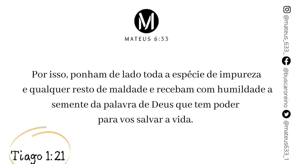 Paz e graça Amados!
A Palavra de Deus tem, efetivamente, a possibilidade de transformar o nosso quotidiano numa história de libertação da escuridão. Mas, para isso, espera a nossa adesão pessoal e consciente, ainda que imperfeita e frágil.