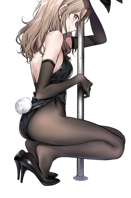 🐰雛菜 
