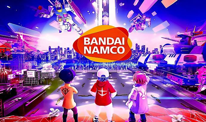 Healthy Pockets tweet media