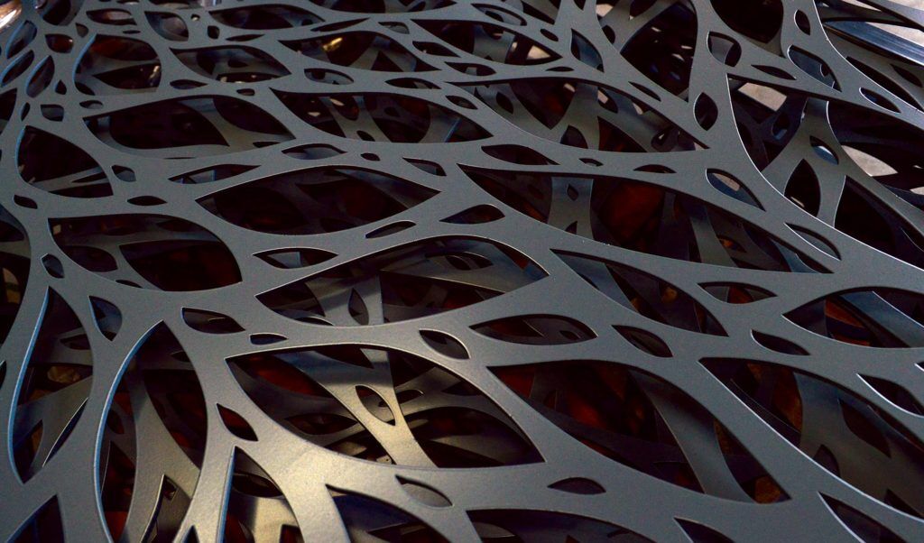 CLD_Fencing's tweet photo. Want to see fencing in a new light?
Give this article a read to find out more about our decorative fencing systems: https://t.co/itJBrHop8v
#physicalsecurity #securitynews #decorative #fencing #decorativefencing #fences #meshfencing #securityfencing #wavetop #stonefence #metal https://t.co/hDg4DlS48n