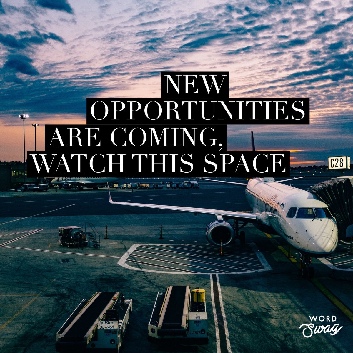 We have new job opportunities coming up for trainees. Training alongside a highly skilled team, developing life long skills. Earn while you learn.
Watch this space for more information 👀 coming soon
#trainee #stonemasonry #manufacturing #lifeskills #earnmoney #development #learn