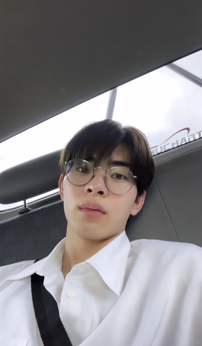 Tonsrnfanclub's tweet photo. 2022.4.2| mytonsrn IGs Update 

#mytonsrn 
#ต้นรักของศรัณญ์ https://t.co/aCtfQgQDJV