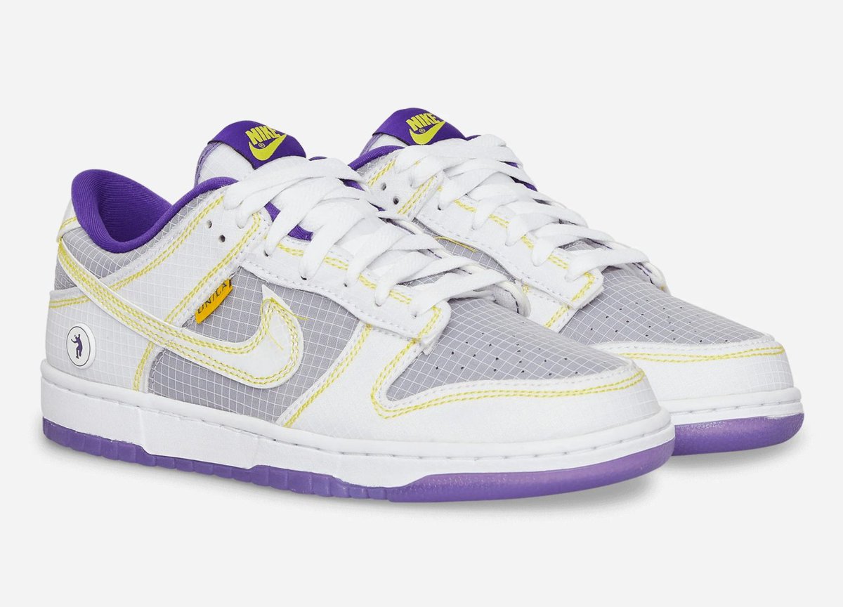 SOLELINKS tweet media