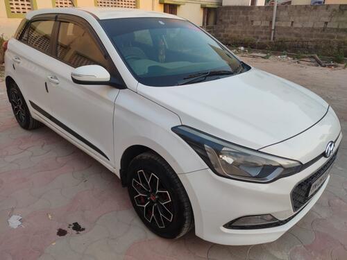 Chennai Ads tweet media