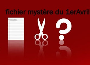 CmjPaper's tweet image. Merci pour le gentil message ! ★★★★★ "Bonjour, merci pour ce petit fichier mystère très facile à monter" Sam D. etsy.me/3NLc6dt #etsy #bricolage #poisson #boite #bonbons #mystere #blague #poisson3yeux #globuleux #papercraft