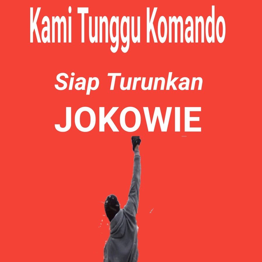 NenkMonica's tweet photo. Are u ready!??? https://t.co/JoSZBrmkGz
