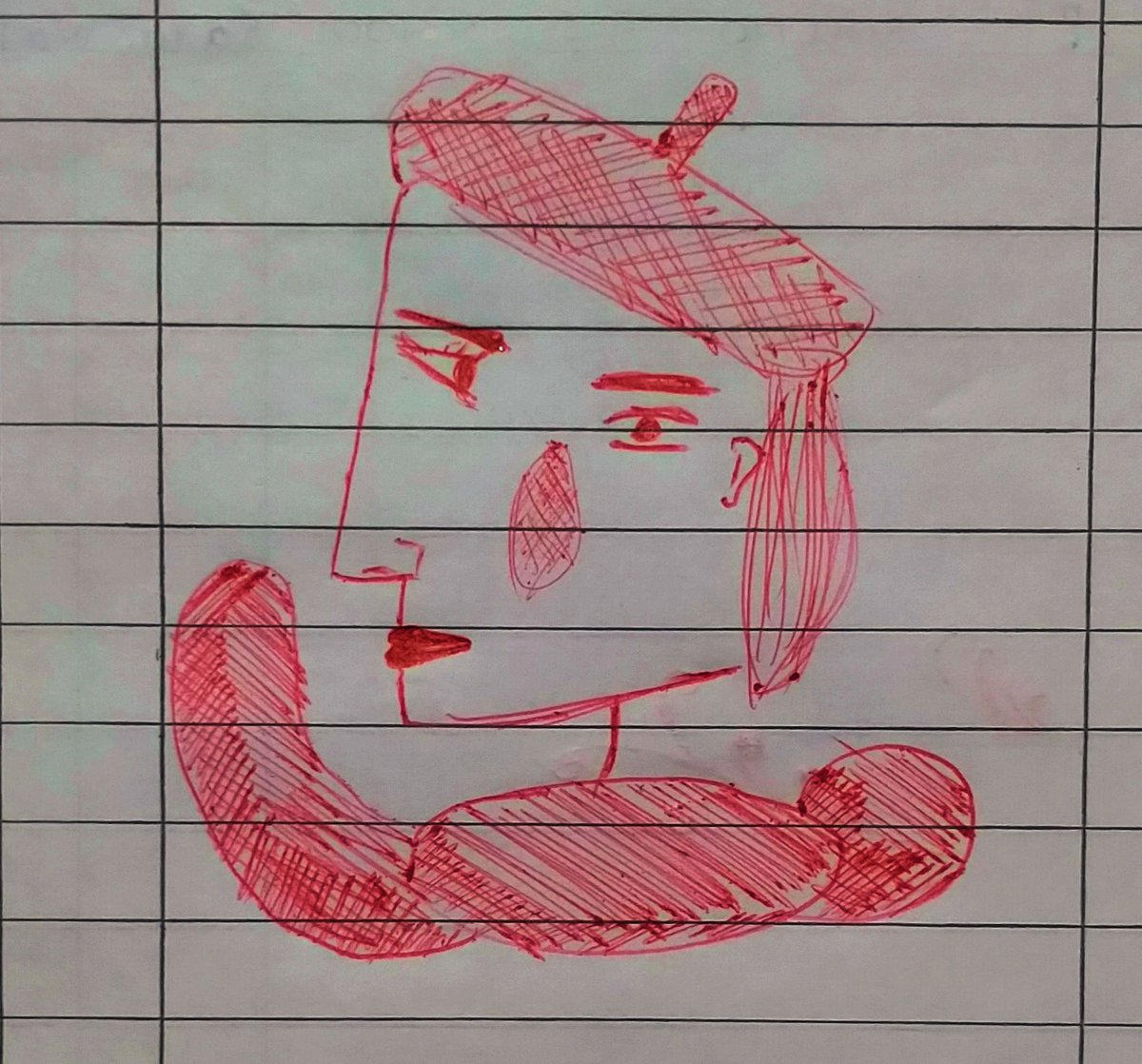 Moon_Boi tweet media