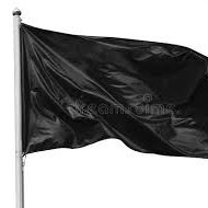 Francoise Nawarathna tweet media