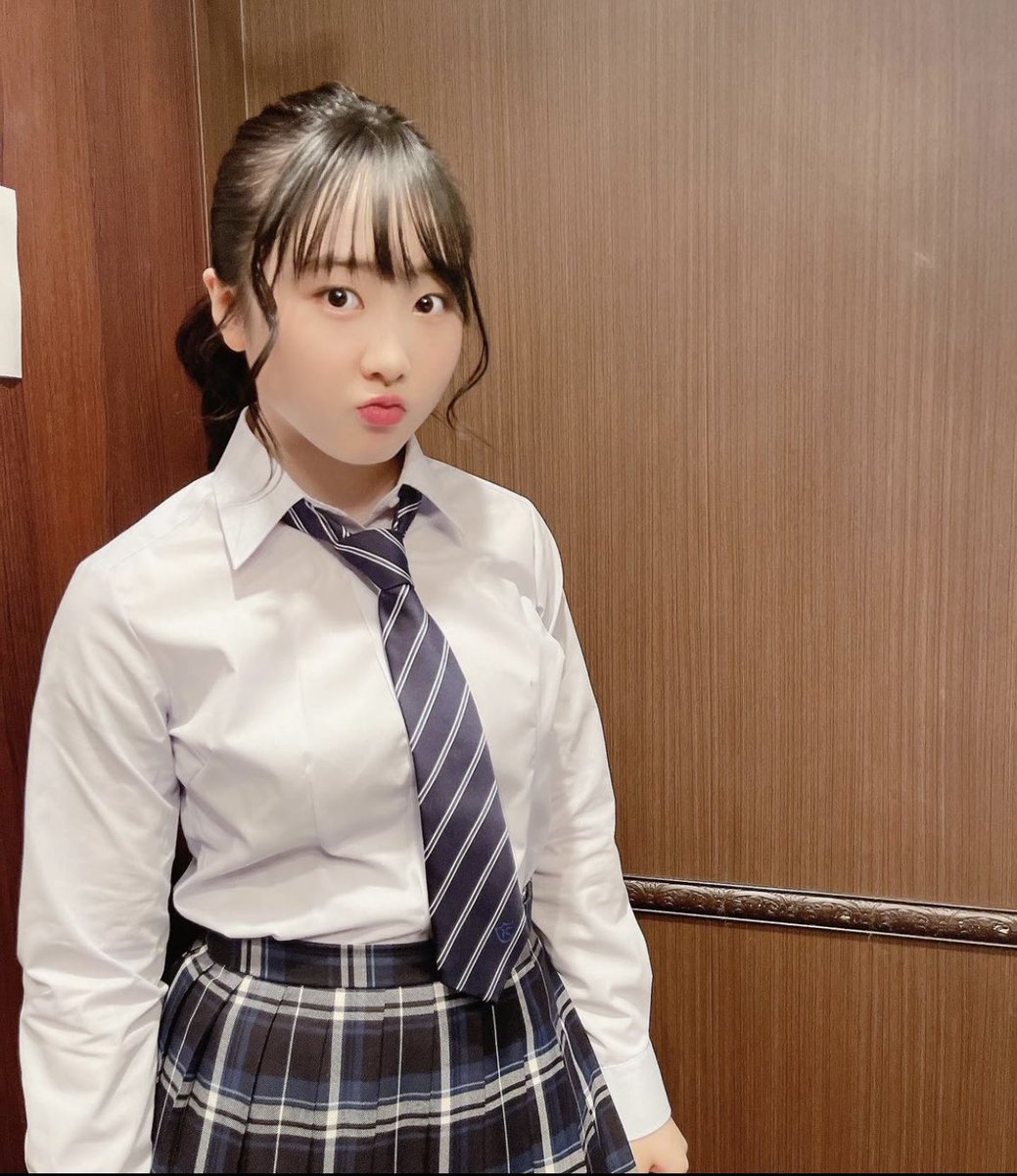 netcafe_bk's tweet photo. キスもsexもいらないからただただ目の前でち○ぽしごかせてほしい💕
匂い嗅がれてくっさい包茎ち○ぽバカにされながら激しくオ○ニー💕💕
本人の使用済み下着使わせてくれたらもっと最高💕💕
名前呼びながら大量にザーメン撒き散らす💕💕💕
#連れオナ #オナペ https://t.co/Dwyv7sRwnL