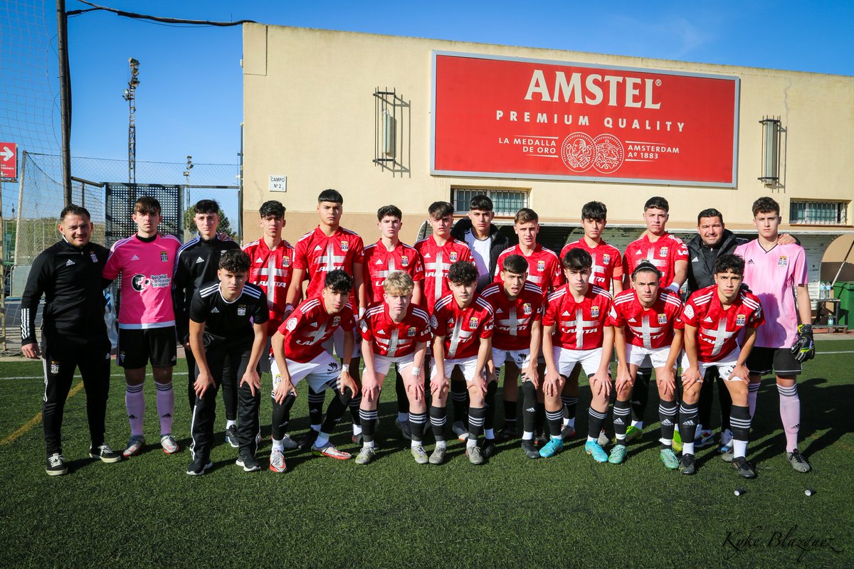 erkykes's tweet photo. @FCCartagena_efs @FCC_Cantera Cadete Aut @generacion2006 Alegria,Felicidad,union,trabajo,sudor,compañerismo,regularidad,calidad,profesionalidad,ya tenemos la liga al alcance de la mano,tres jornadas,4puntos arriba,a seguir remando @FranSalmeron87 @suso85 @SELIARTE https://t.co/0Y1VMTiZrX