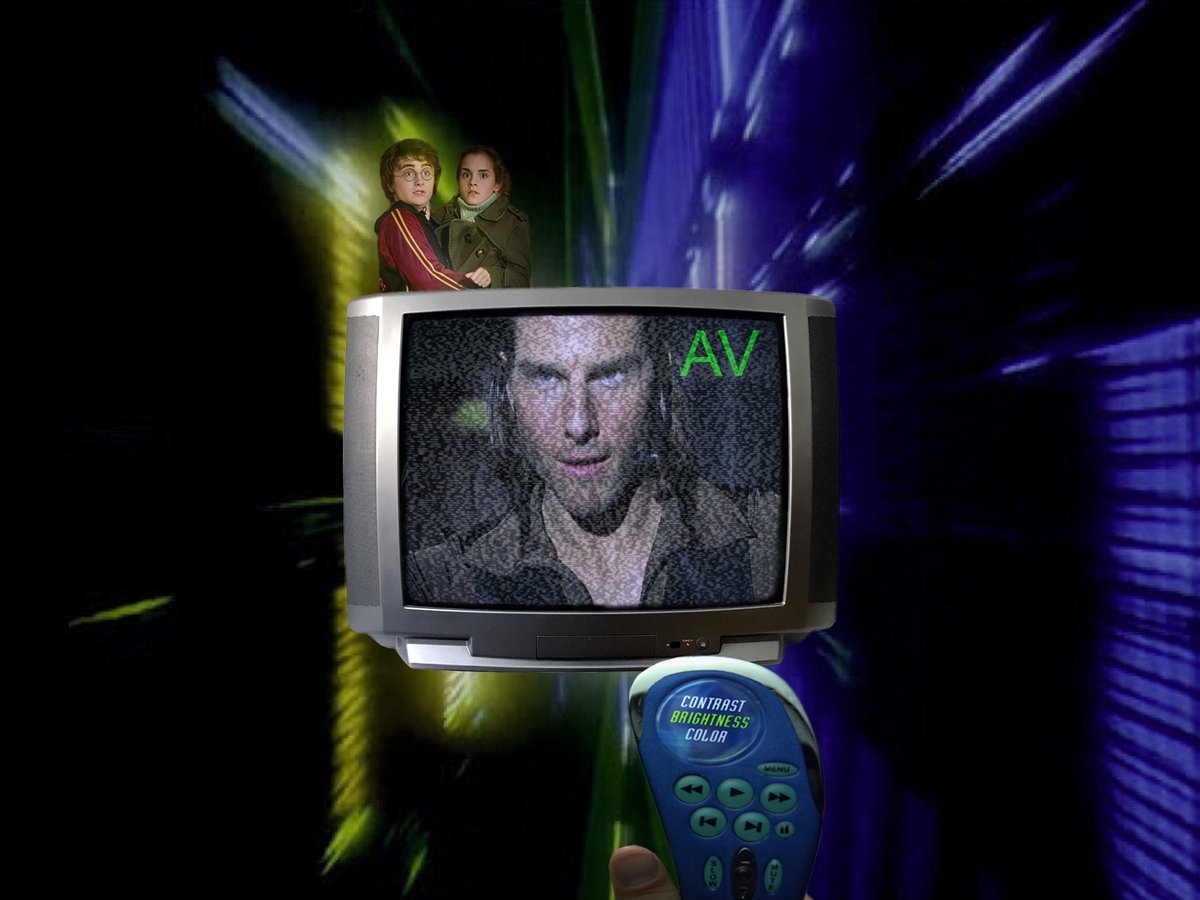 AUDIOVIDEOKLUBB tweet picture