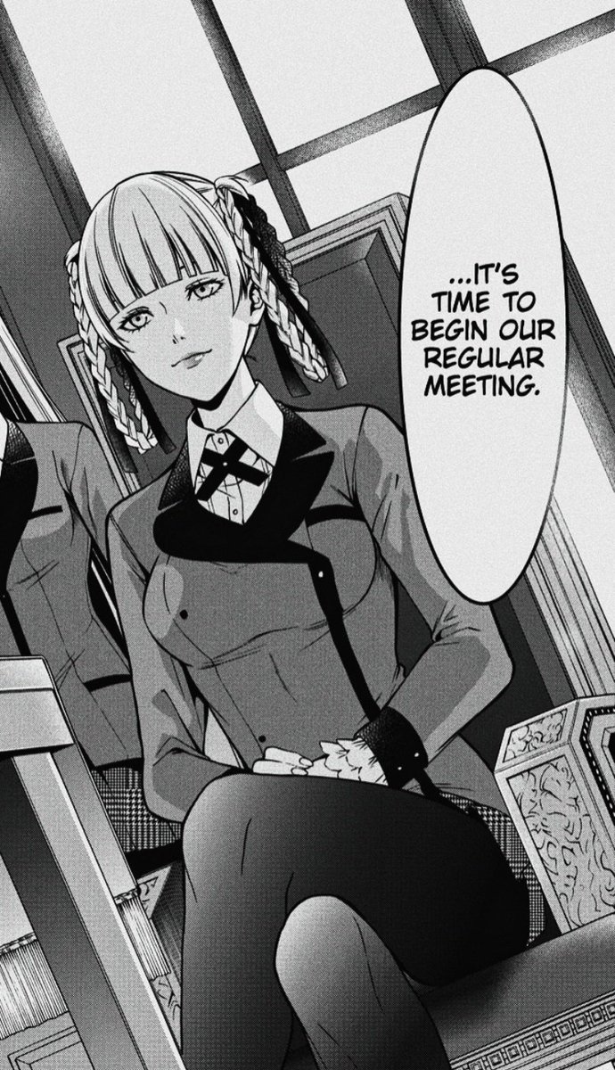 daily sachiko juraku tweet media