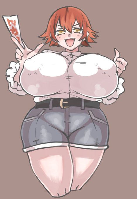 突発卓のNPC、槇村カナタ 