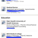 Photo by Dr.Neelima Devadas (@neelima_devadas)