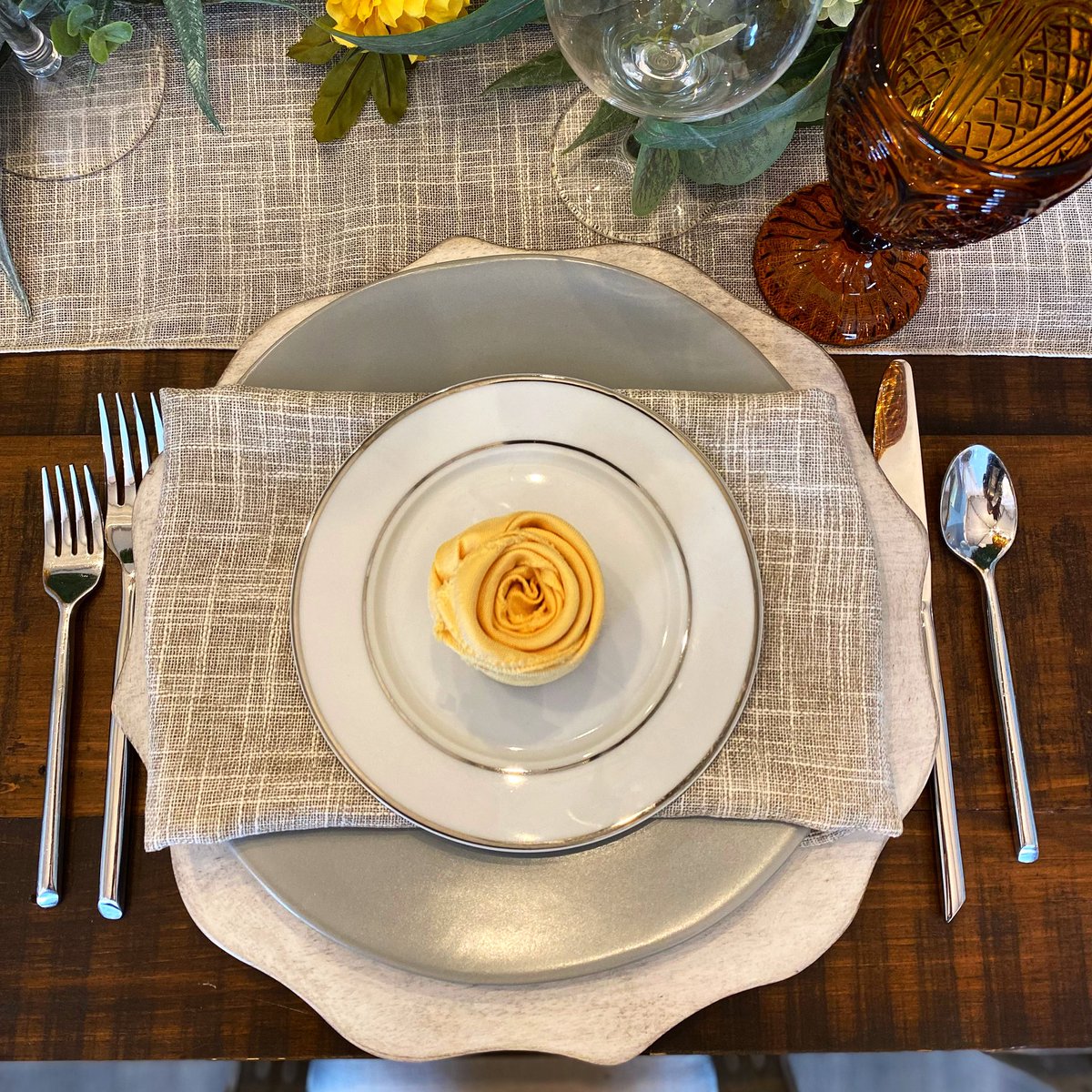 Our showroom is delayed opening, but we remain open via phone and email. We will update throughout the day. Stay safe everyone! Let’s hope this is the last of the snow for the season 🤞#DelayedOpening #SnowDay #SnowFall