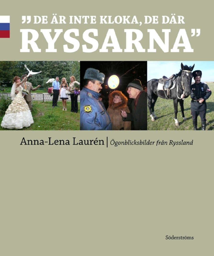 Detta är guldspadematerial!