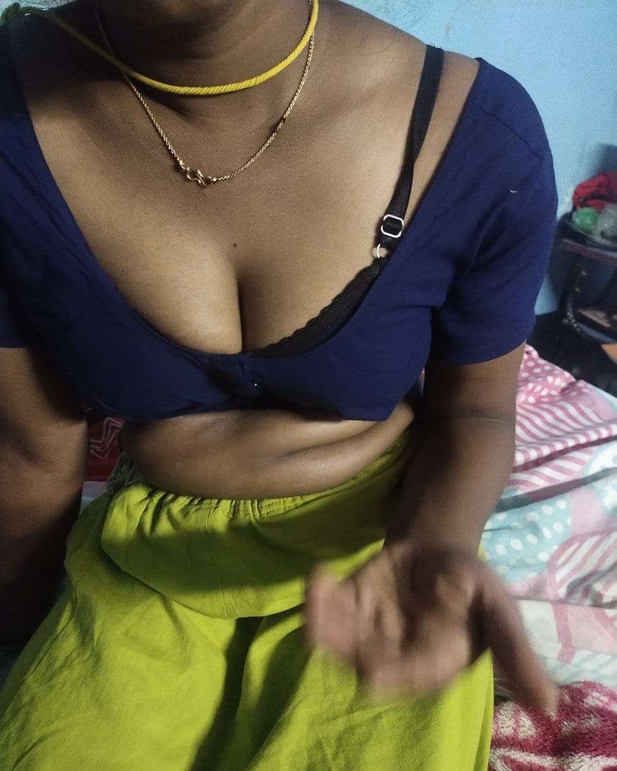 𝑴𝒊𝒄𝒌𝒆𝒚 𝑴𝒐𝒖𝒔𝒆 ◔◡◔ (@MickeyMouse6942)  X