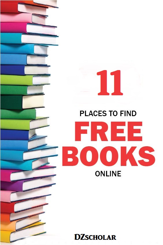 📚⬇ أفضل 11 موقع لتحميل الكتب و الأبحاث الكاملة بصيغة pdf

تابع معي👇

🔘موقع Library Genesis
يتيح المو...