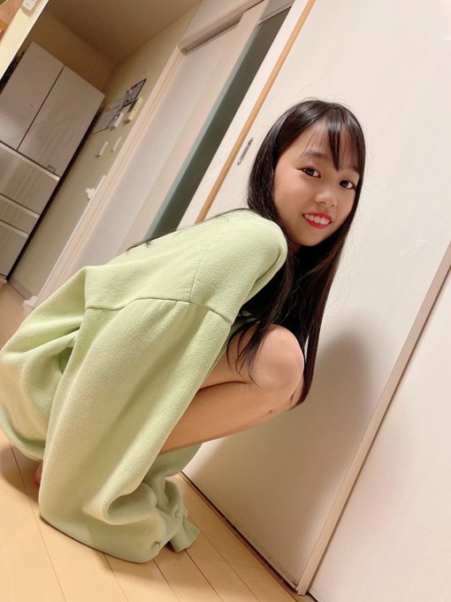 Twitterのコスプレ画像10