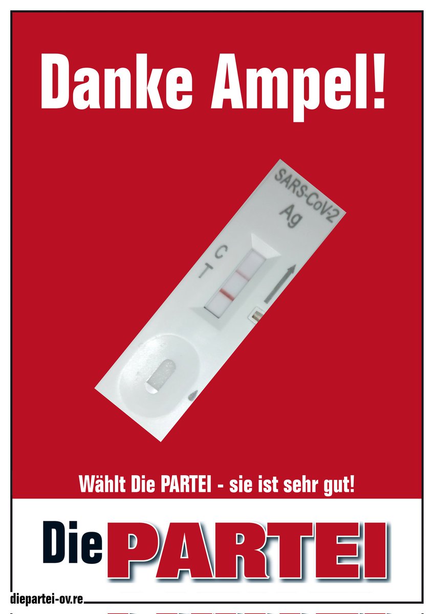 #Ampelkoalition
#FreedomDay