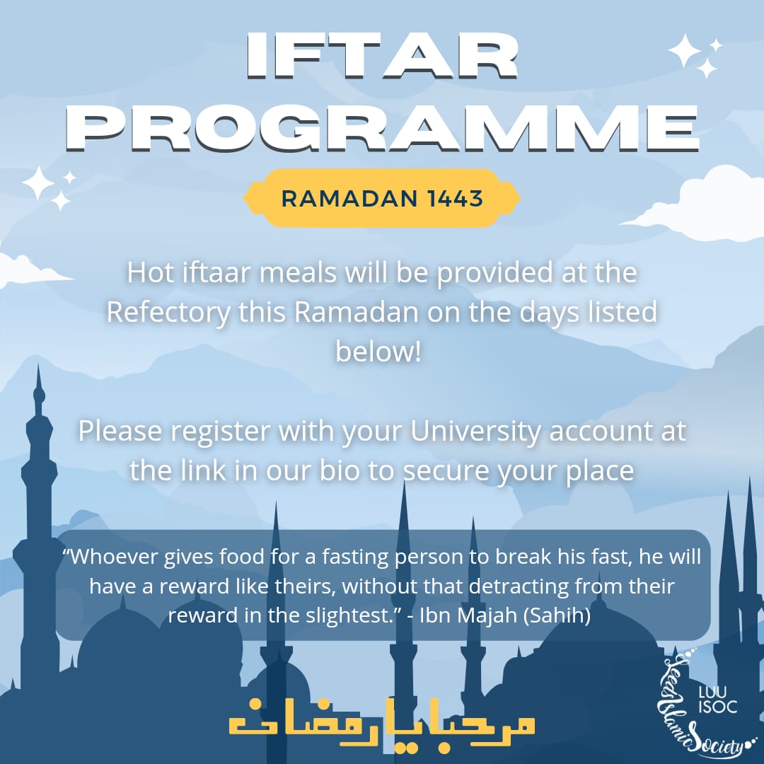 Global Community tweet media