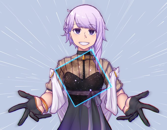 好きだった歌は今でも聴こえますか? 