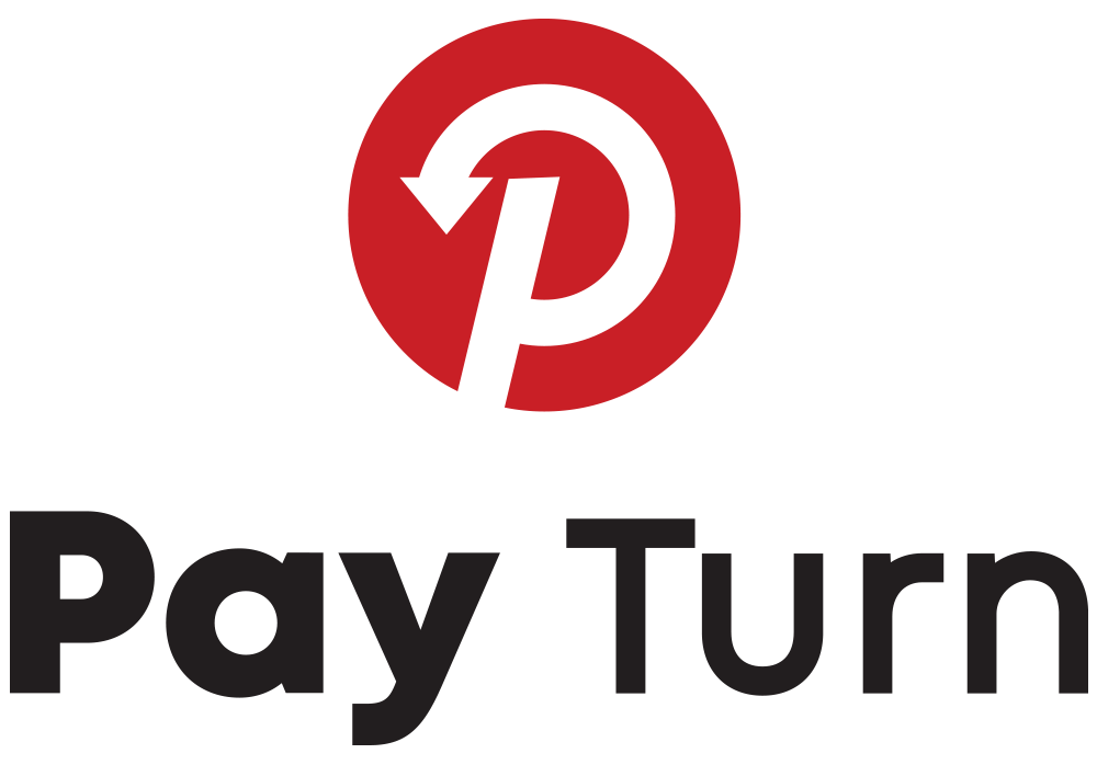 PayTurn tweet media