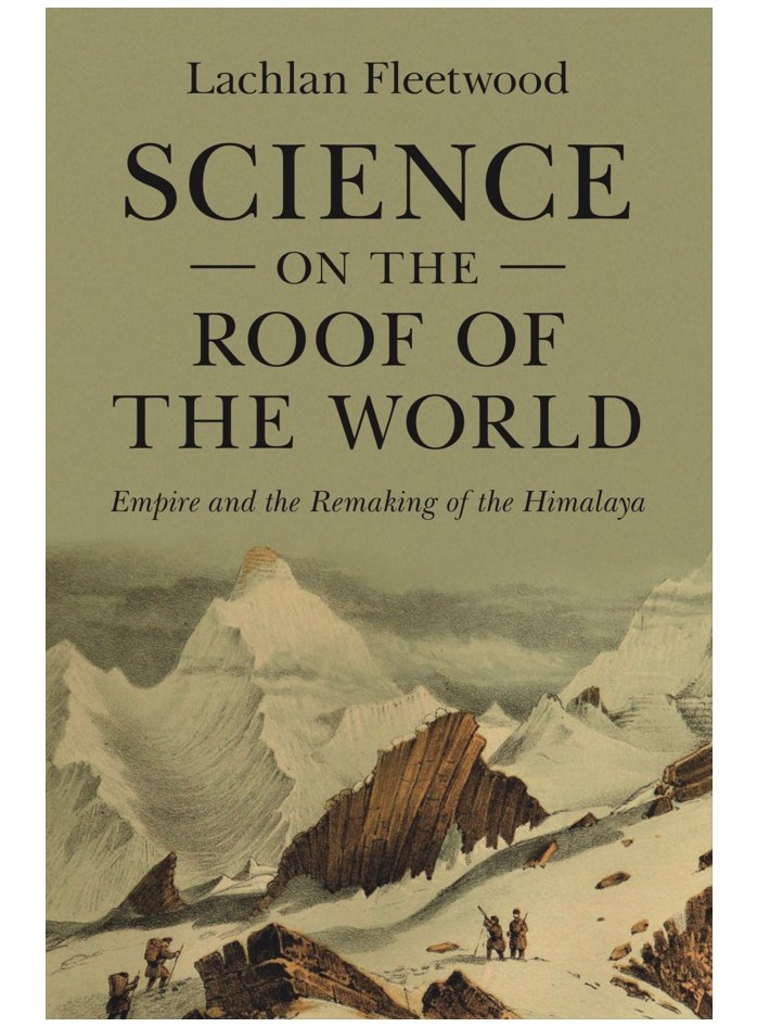 Lachlan Fleetwood tweet media