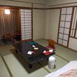 ツイートに含まれる画像