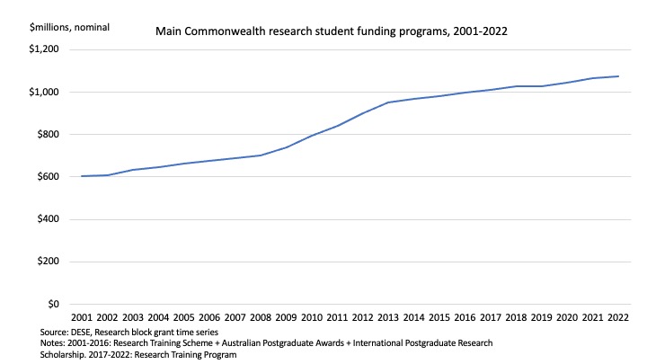 Andrew Norton tweet media