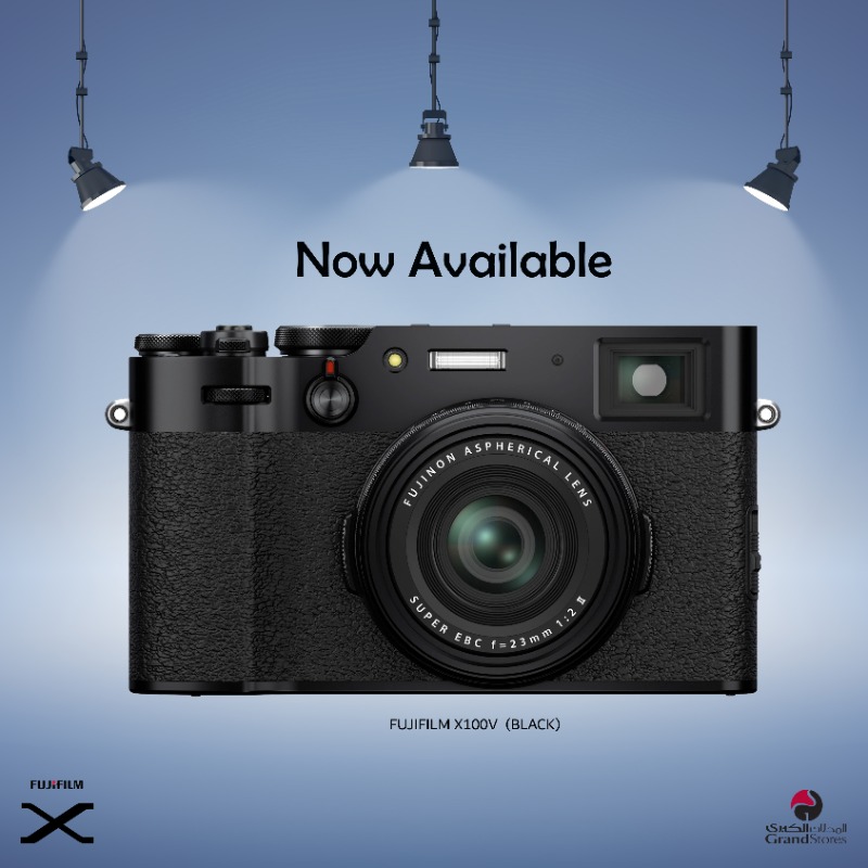 Grandstoresksa's tweet photo. 😍شفتو ايش رجع اتوفر من فوجي فيلم؟
#Grandstore #fujifilmksa #Ramadan 
#مصورين_السعودية #فوتوغرافي