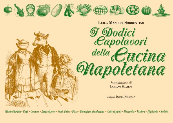contattogiorgi's tweet photo. #RiPartenze - napoli - SABATO 9 APRILE 2022, ore 11,30 Spazio Vitanova. https://t.co/Iz076b2LaI https://t.co/EJNTHR8DAA