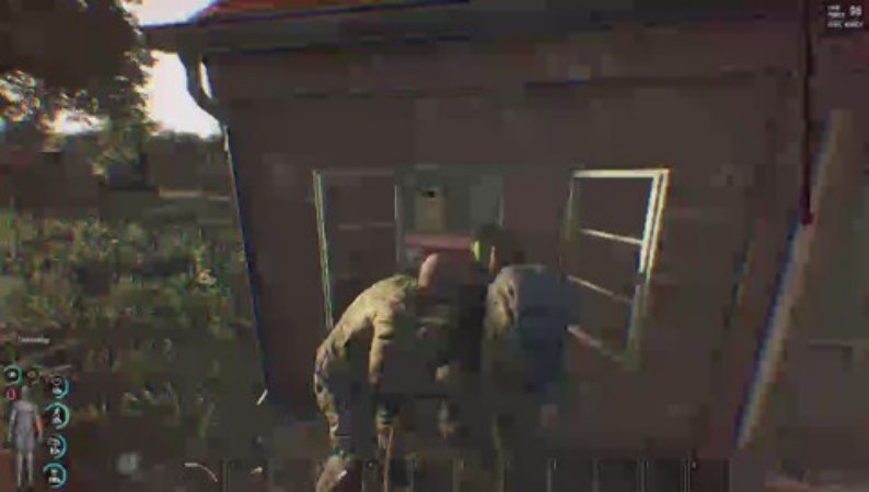 ITS_JUNE2's tweet photo. Stop in and say hellooo to Creag57 is streaming SCUM on DLive!
https://t.co/v6TD949QKm #olefolkgaming #smallstreamers #scum #GamersUnite #dliv #DLiveFun @DLive_Community @OfficialDLive https://t.co/6hMHi2XmRQ