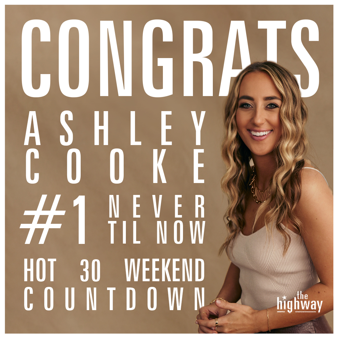 highwaysiriusxm tweet picture
