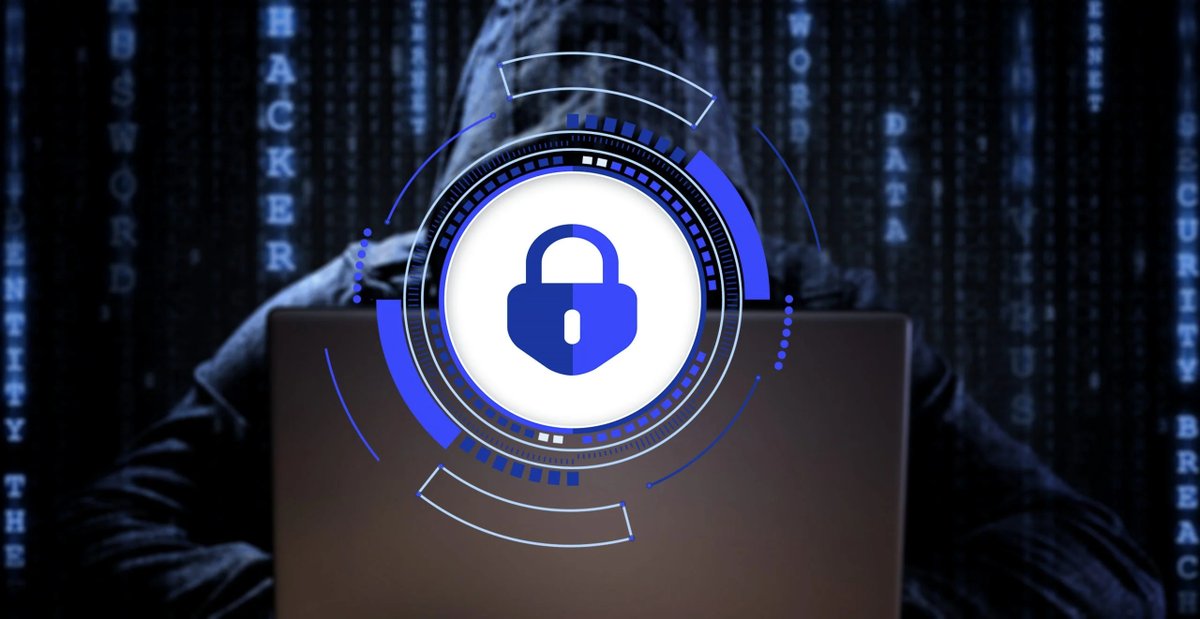 securaa3's tweet photo. SOAR platforms can help by relieving the information overload on SOC analysts. It allows the team to focus on improving your SOC’s overall effectiveness and efficiency.

Read More:-
https://t.co/apFjfyTvix

#SOAR #securityplatform #cybersecurity https://t.co/YrDkwa4AAB