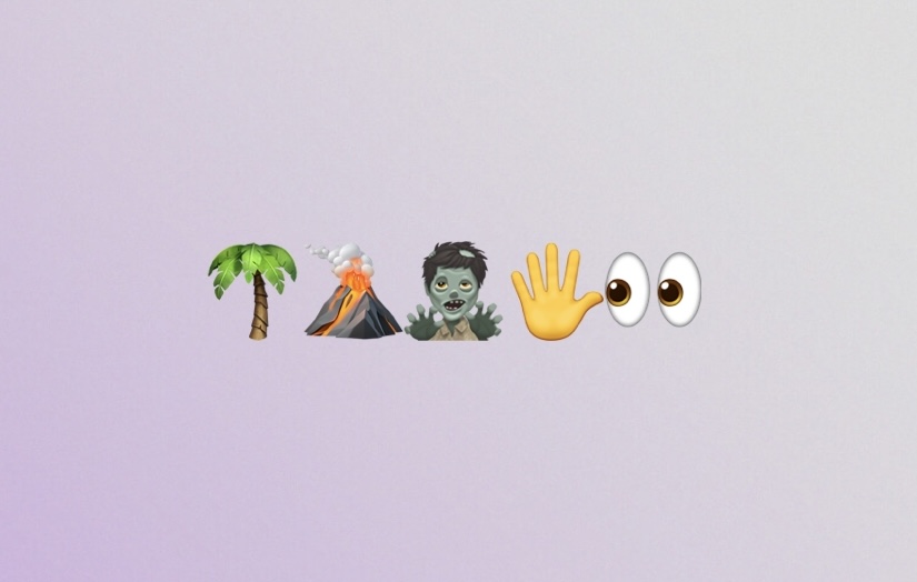 WEN REVEAL???👇

#arcade #arcadeland #Reveal