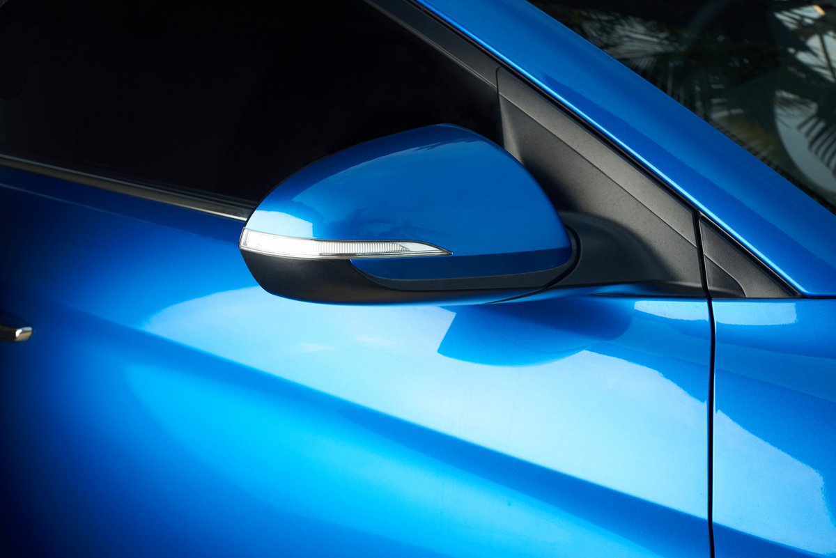 kematbelgium's tweet photo. In #Automotive #Sealant formulations, #Kemat #PIB can be used as a:
🚘 base #polymer
🚘 #formulation modifier
🚘 partial replacement for #DryingOils
Check it out!
https://t.co/BgJSnsIYnP
#automobile https://t.co/pWjZtU8205