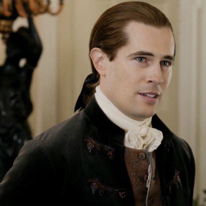 nasabuf's tweet photo. love Love LOVE #extraordinarilytalented #davidberry & #cantgetenough! #neverenough #sexiestmanalive, inside/out #humble #gracious #kind #brilliant #witty #fun #incrediblytalented #extremelytalented #tohearandbeheard #bestsmile #amazinglytalented #remarkablytalented #outlander https://t.co/GcFAS89NC8