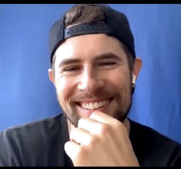 nasabuf's tweet photo. love Love LOVE #extraordinarilytalented #davidberry & #cantgetenough! #neverenough #sexiestmanalive, inside/out #humble #gracious #kind #brilliant #witty #fun #incrediblytalented #extremelytalented #tohearandbeheard #bestsmile #amazinglytalented #remarkablytalented #outlander https://t.co/GcFAS89NC8