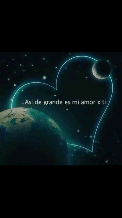 GabyFlor91's tweet photo. https://t.co/W1NkduAlyO