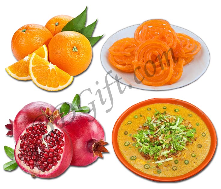 BDGift1's tweet image. 1 KG (2.2 pounds) fresh, testy #halim (beef) with 1kg #jilapi, 1 kg #Bedana &amp;amp; 1kg #Malta.

Order here&amp;gt;&amp;gt;&amp;gt;bdgift.com/products/8236-…