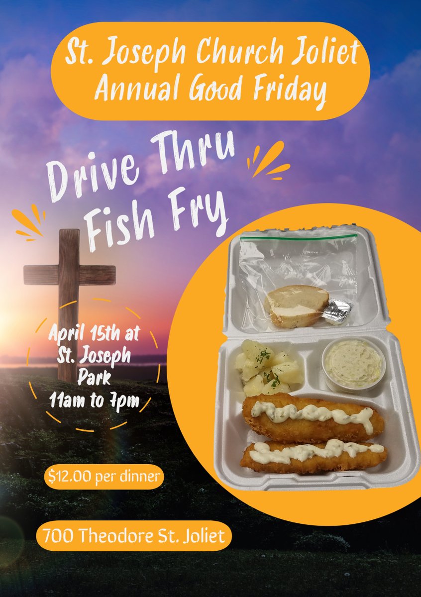 SAVE THE DATE.....APRIL15TH!
We are open for lunch at 11 AM!