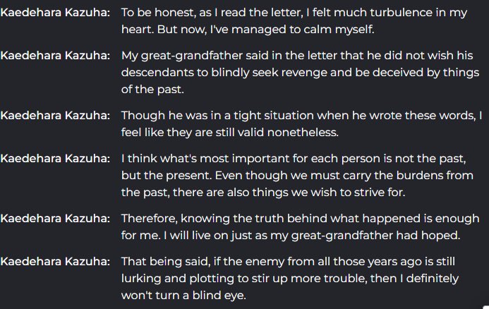 daily scara ★ tweet media