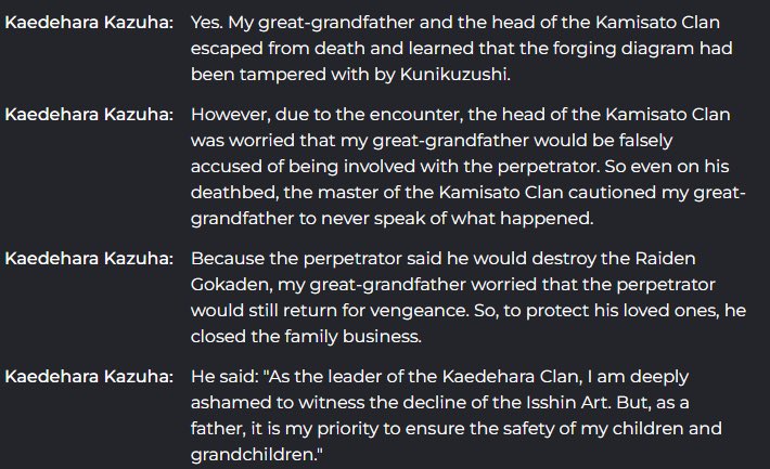 daily scara ★ tweet media