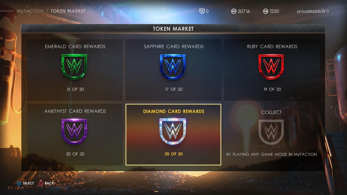 prouddaddy2k11 tweet media