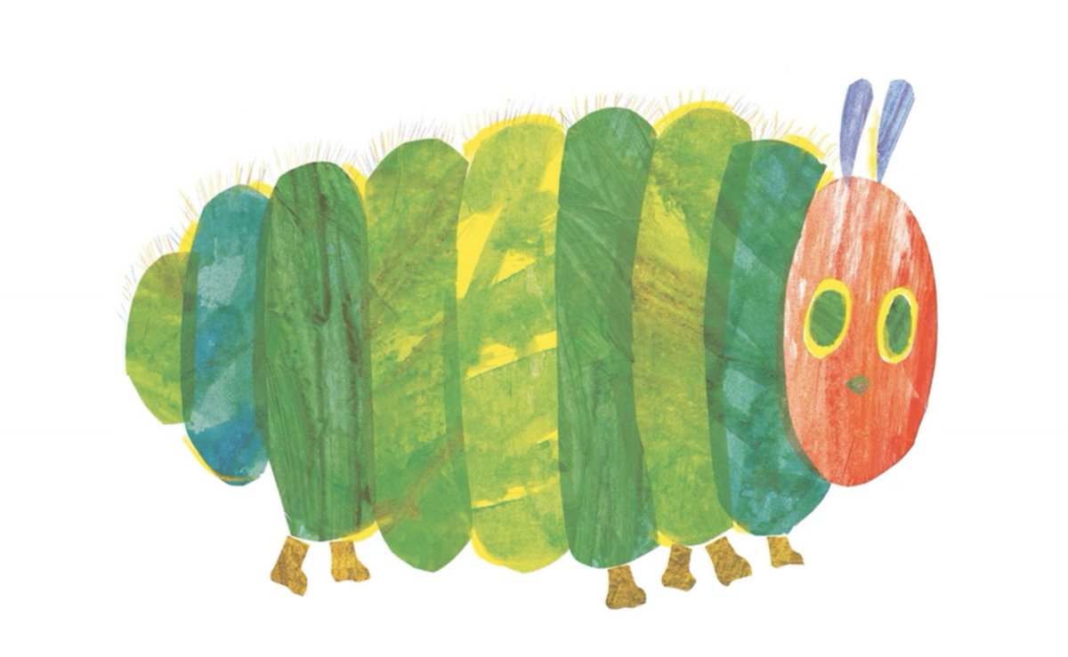 St Peters NS tweet media