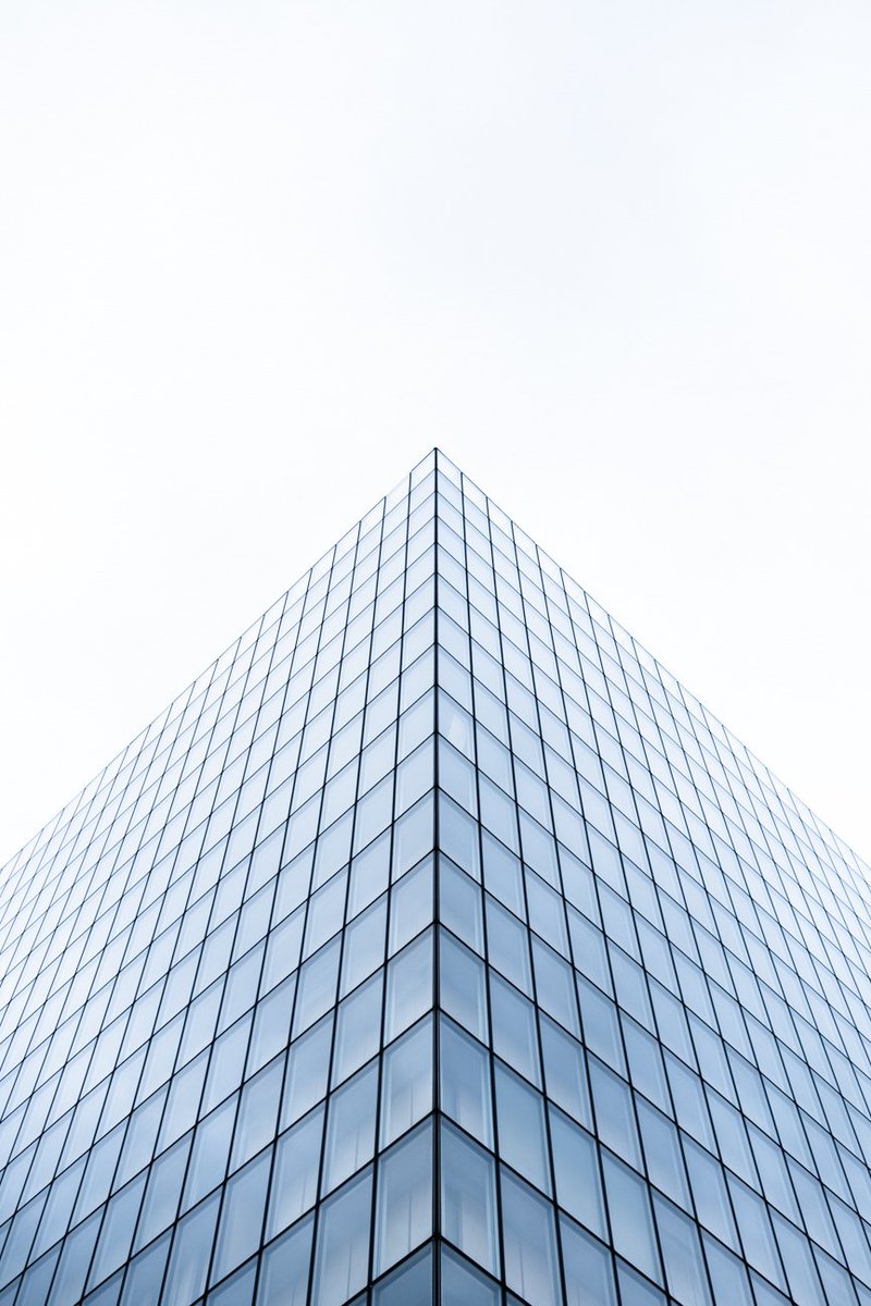 DelzenneTimoth1's tweet photo. Looking for the sky.
For sale in nft. 
https://t.co/Tj5DocxIhm
#NFTs #NFT #NFTGiveaways #ETH https://t.co/AgmTpEOqoN