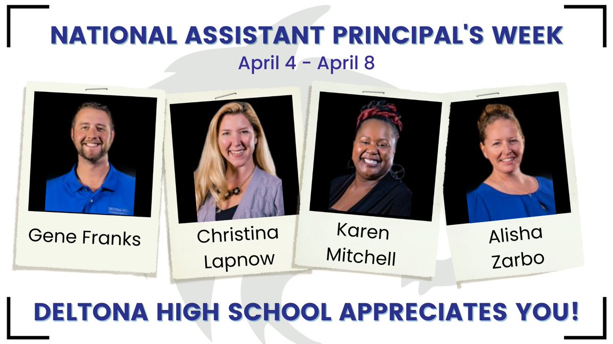 Mike Micallef tweet media